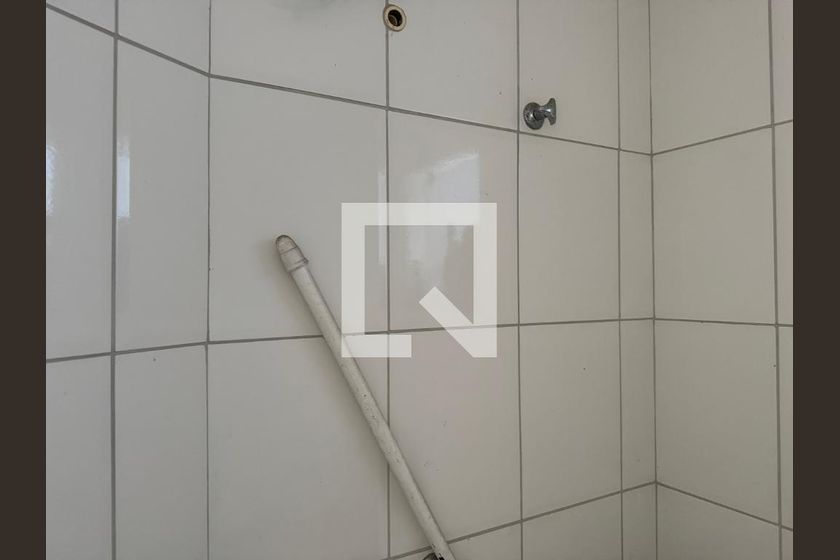 Casa, 3 quartos, 180 m² - Foto 85