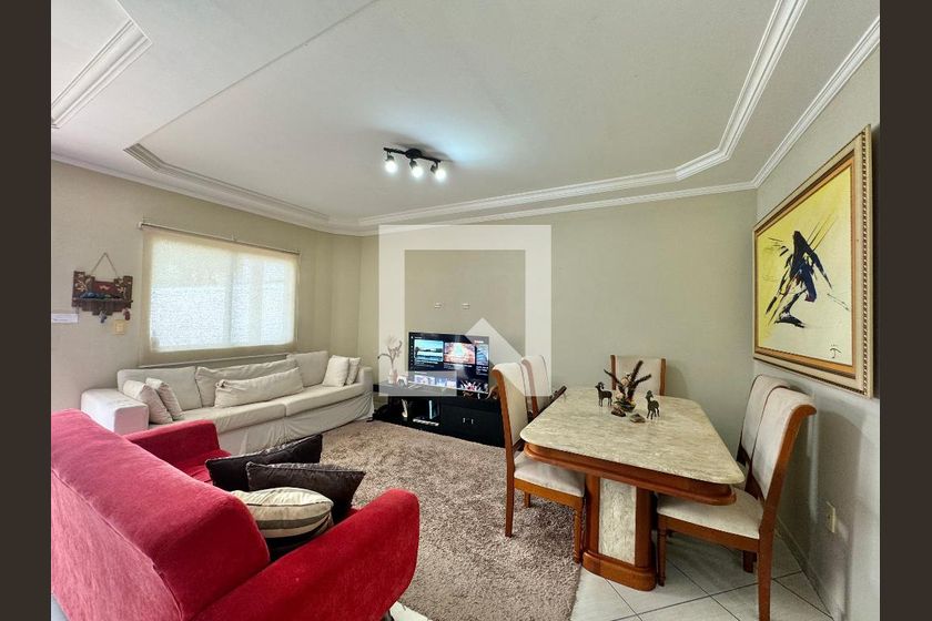 Casa, 3 quartos, 180 m² - Foto 7