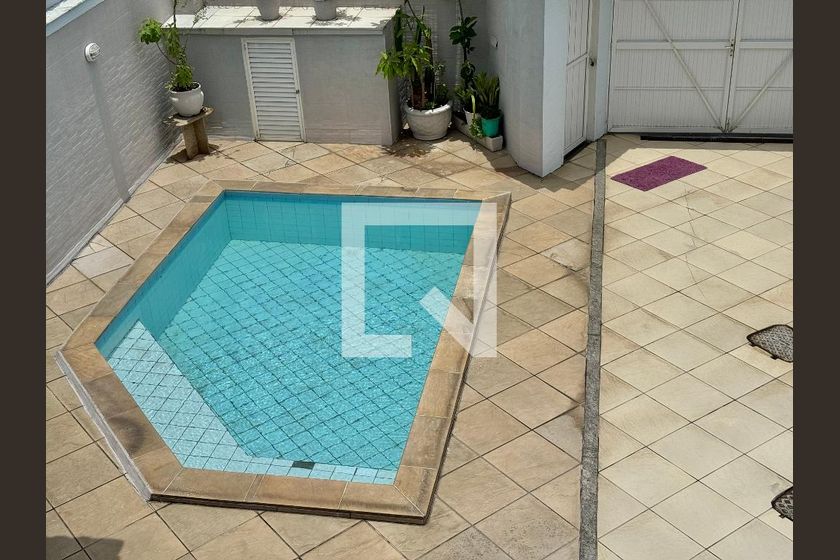 Casa, 3 quartos, 180 m² - Foto 25