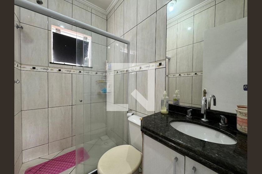 Casa, 3 quartos, 180 m² - Foto 51