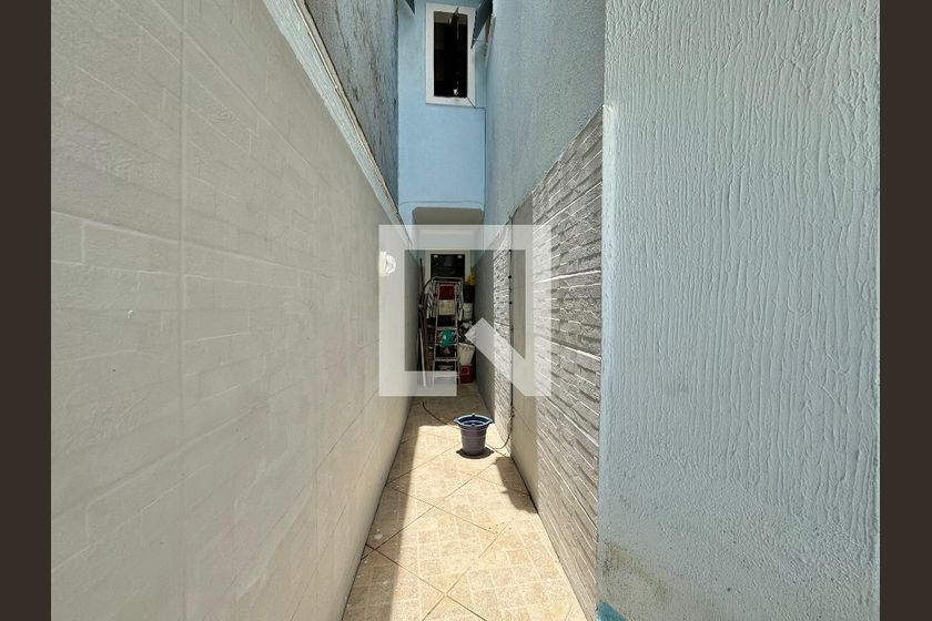 Casa, 3 quartos, 180 m² - Foto 95