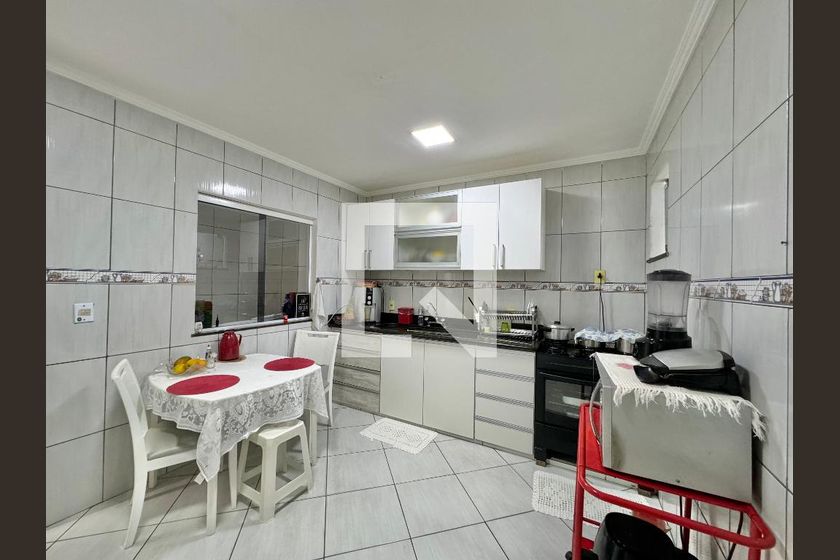 Casa, 3 quartos, 180 m² - Foto 71