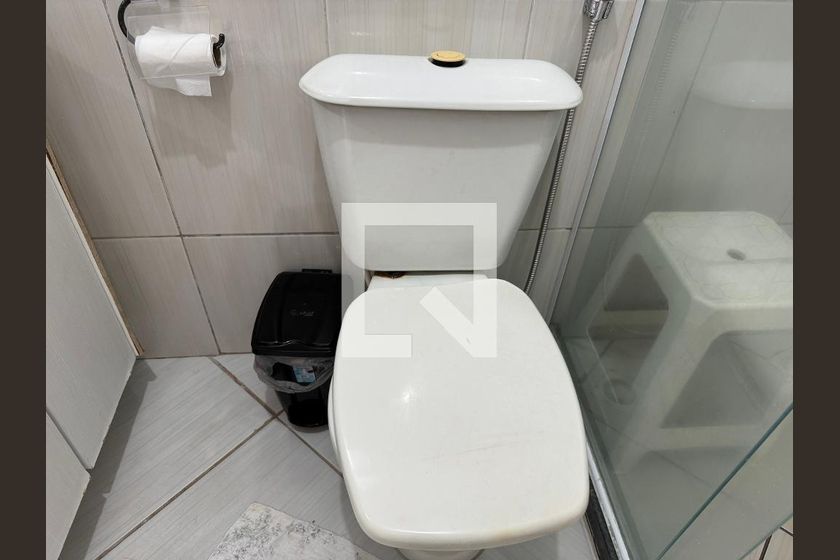 Casa, 3 quartos, 180 m² - Foto 31