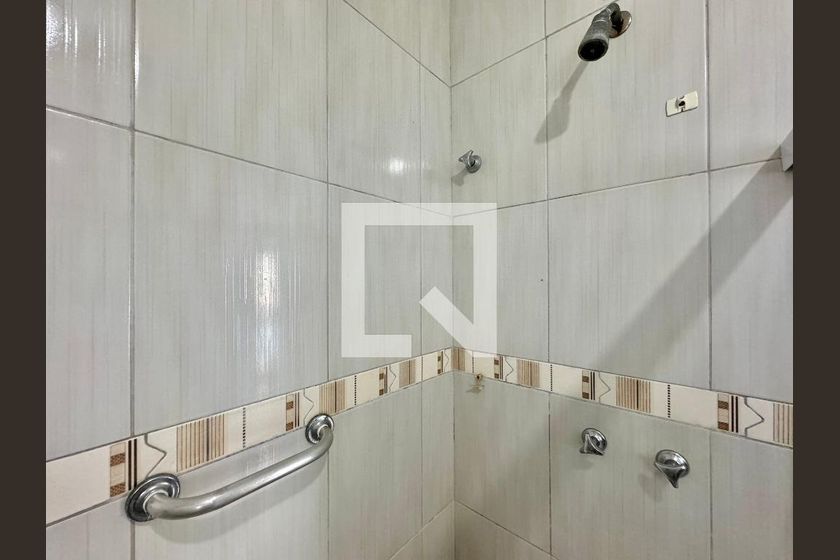 Casa, 3 quartos, 180 m² - Foto 33