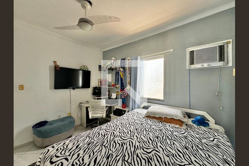 Casa, 3 quartos, 180 m² - Foto 39