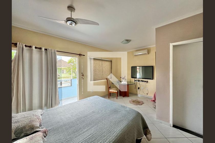 Casa, 3 quartos, 180 m² - Foto 13