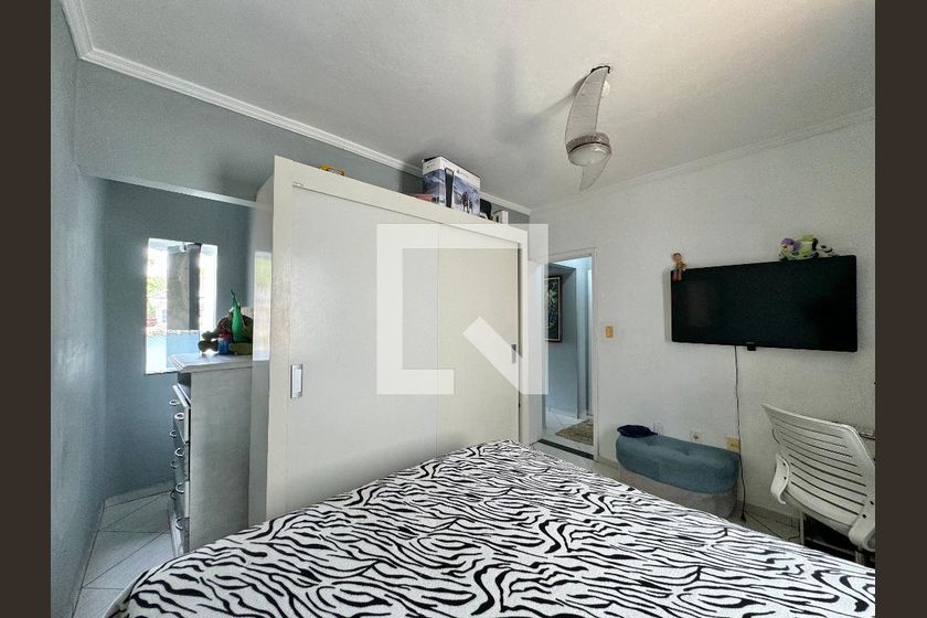 Casa, 3 quartos, 180 m² - Foto 41