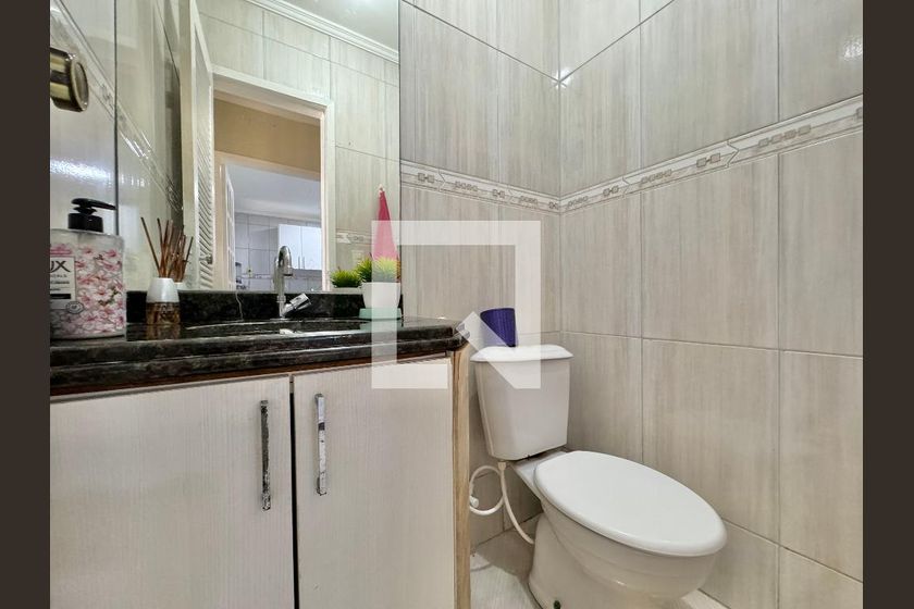 Casa, 3 quartos, 180 m² - Foto 59