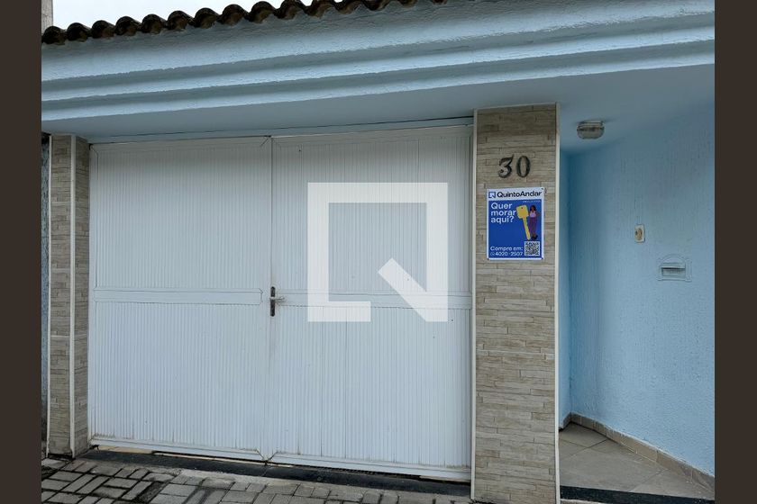 Casa, 3 quartos, 180 m² - Foto 113