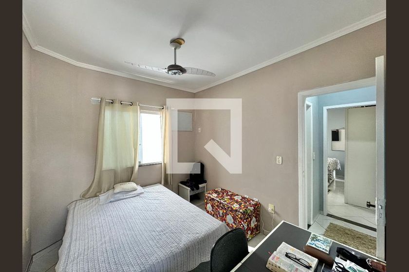 Casa, 3 quartos, 180 m² - Foto 49