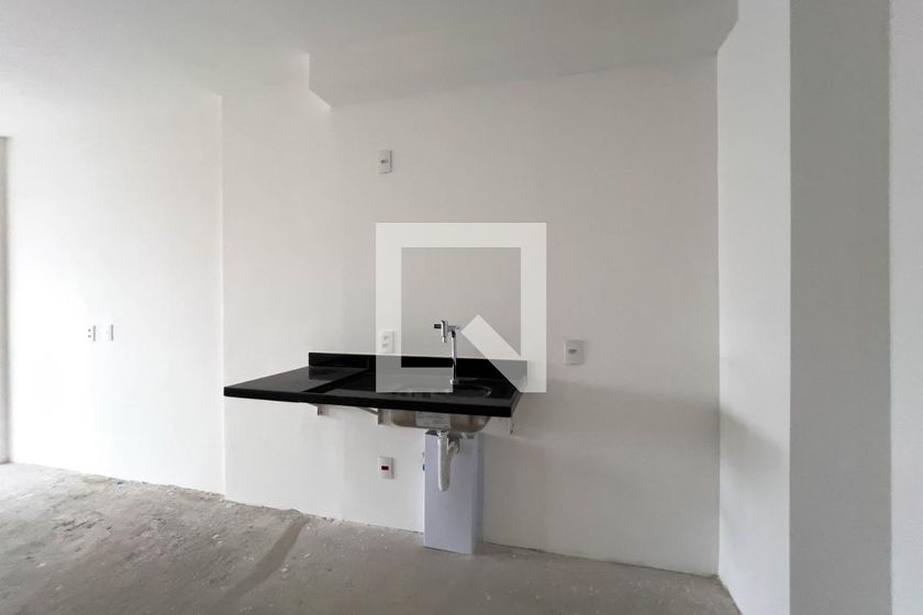 Kitnet-Studio, 38 m² - Foto 17