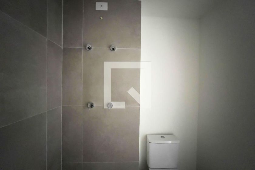 Kitnet-Studio, 38 m² - Foto 31