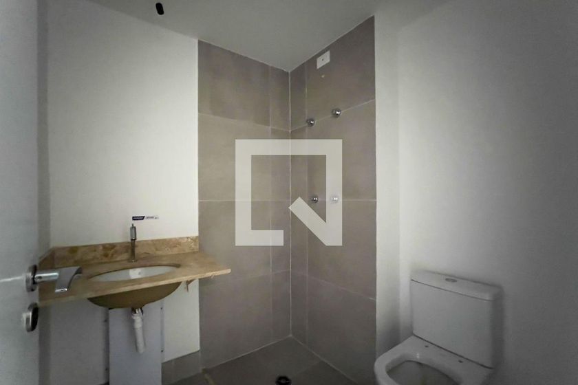 Kitnet-Studio, 38 m² - Foto 25