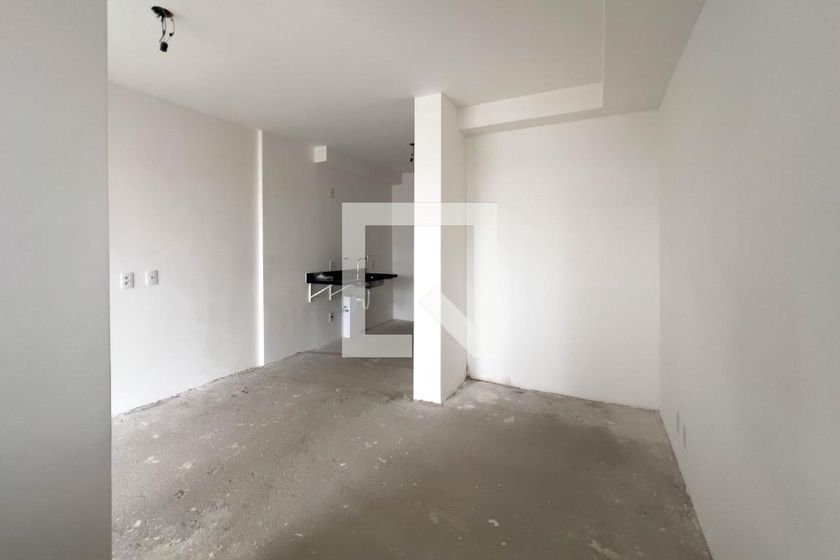 Kitnet-Studio, 38 m² - Foto 5