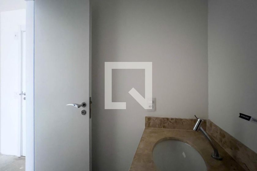 Kitnet-Studio, 38 m² - Foto 29