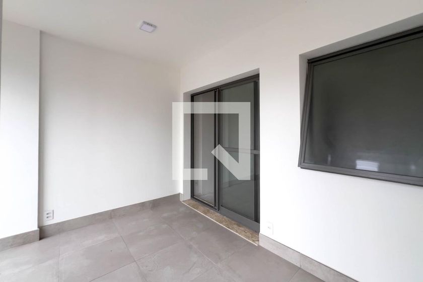 Kitnet-Studio, 38 m² - Foto 13