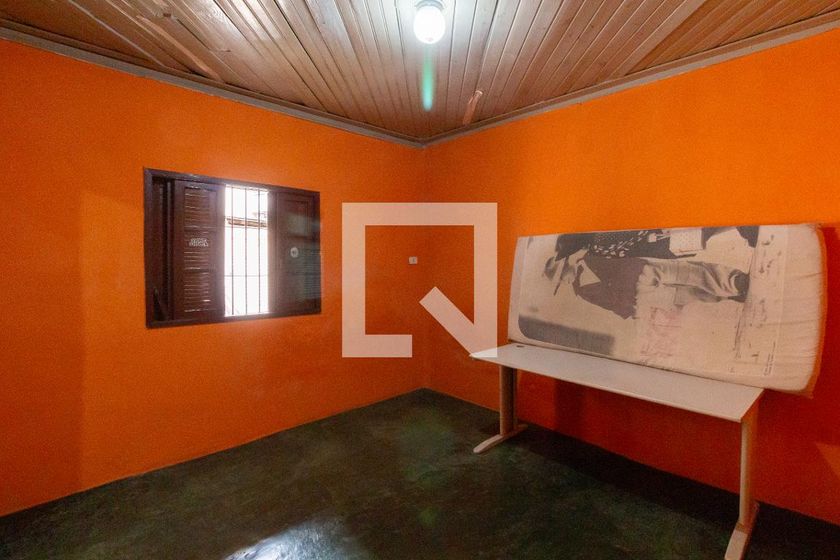 Casa, 1 quarto, 275 m² - Foto 28