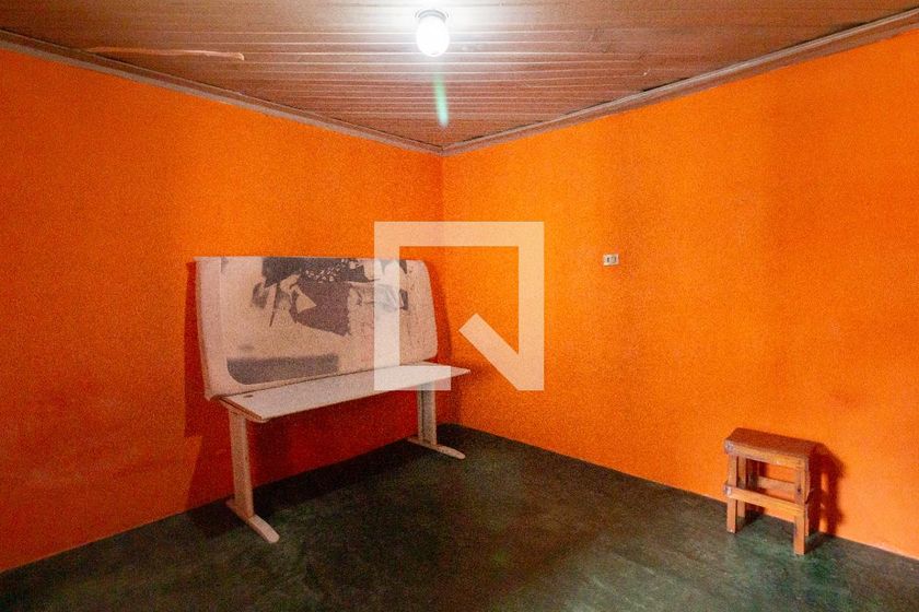 Casa, 1 quarto, 275 m² - Foto 27
