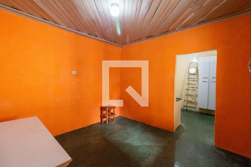 Casa, 1 quarto, 275 m² - Foto 30