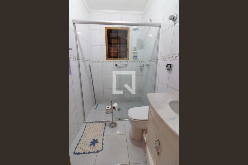 Casa, 1 quarto, 275 m² - Foto 12