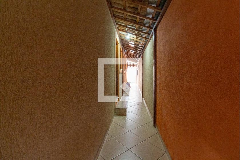 Casa, 1 quarto, 275 m² - Foto 38