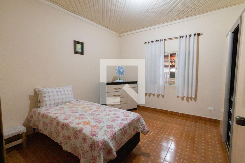 Casa, 1 quarto, 275 m² - Foto 5