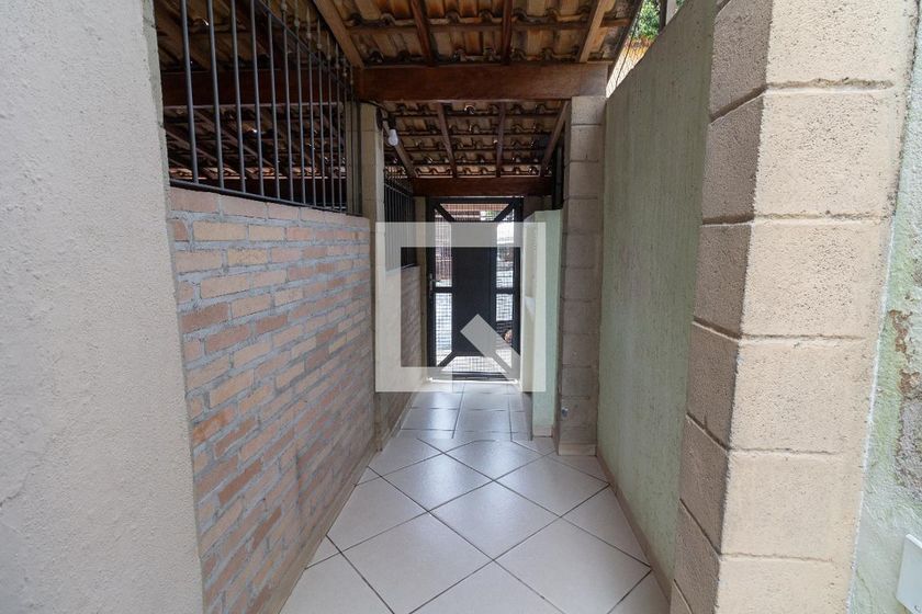 Casa, 1 quarto, 275 m² - Foto 37