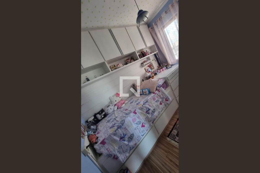 Apartamento, 3 quartos, 83 m² - Foto 15
