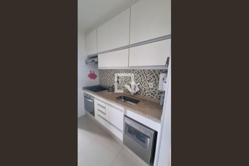 Apartamento, 3 quartos, 83 m² - Foto 9