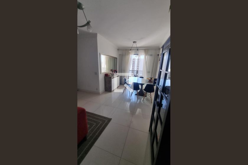 Apartamento, 3 quartos, 83 m² - Foto 3