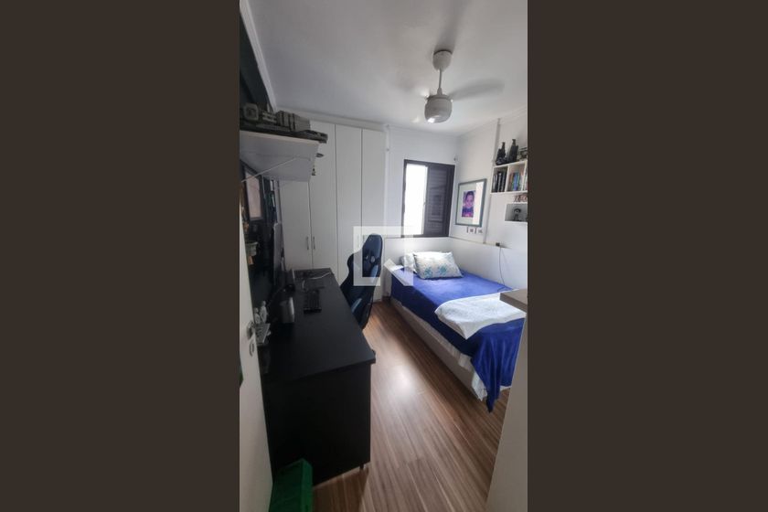 Apartamento, 3 quartos, 83 m² - Foto 19
