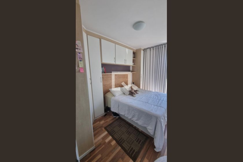 Apartamento, 3 quartos, 83 m² - Foto 11