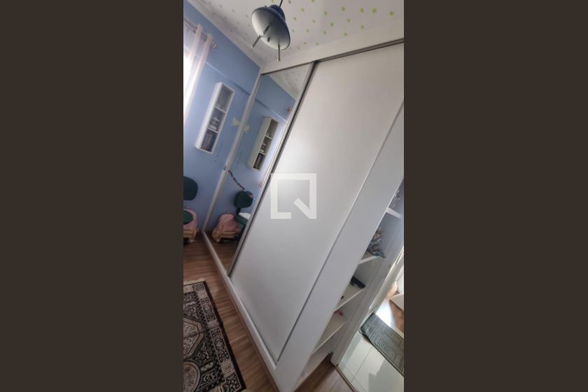 Apartamento, 3 quartos, 83 m² - Foto 17