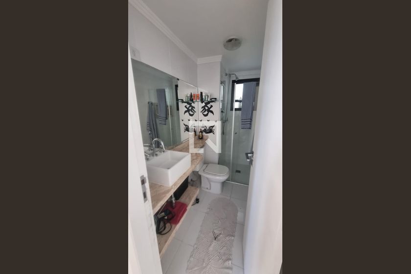 Apartamento, 3 quartos, 83 m² - Foto 23