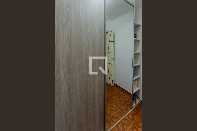 Apartamento, 1 quarto, 51 m² - Foto 7