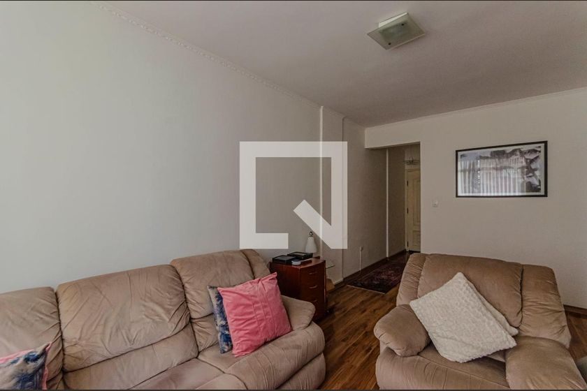 Apartamento, 1 quarto, 51 m² - Foto 4