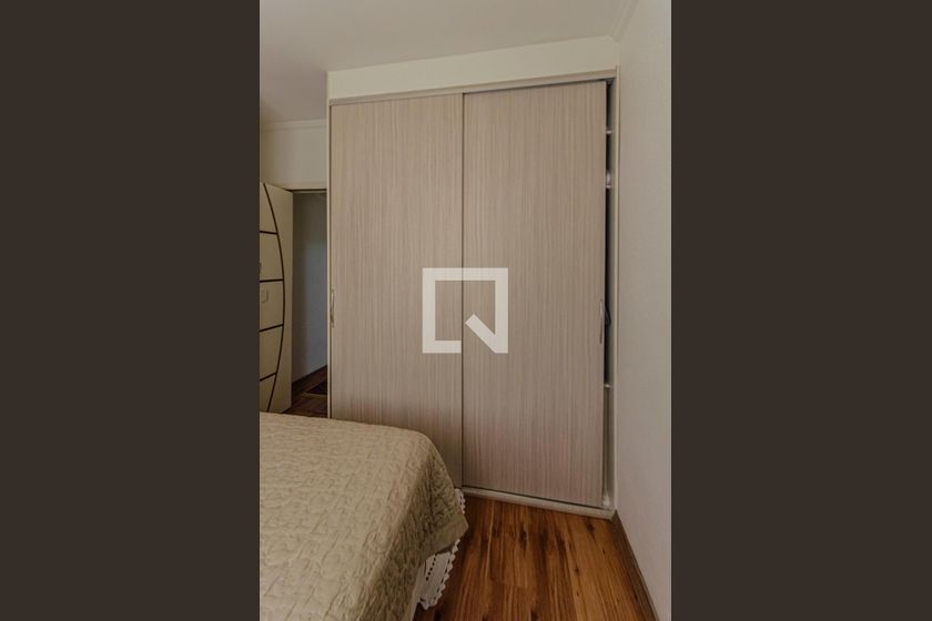 Apartamento, 1 quarto, 51 m² - Foto 12