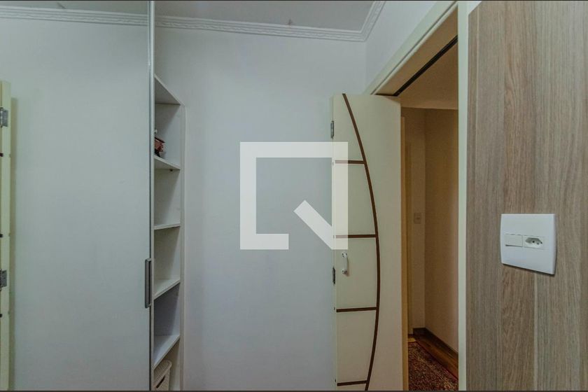 Apartamento, 1 quarto, 51 m² - Foto 8