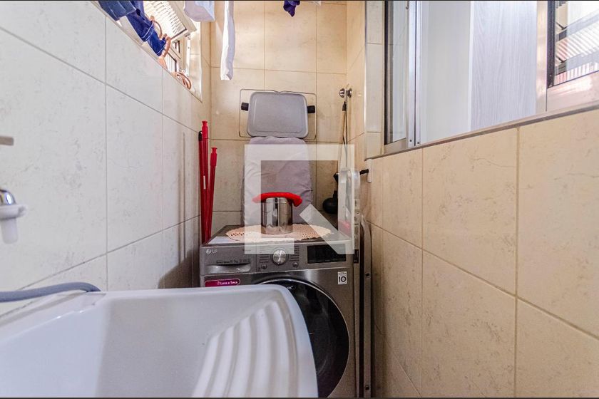 Apartamento, 1 quarto, 51 m² - Foto 22