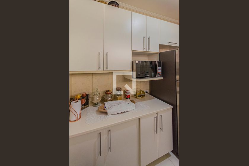 Apartamento, 1 quarto, 51 m² - Foto 20