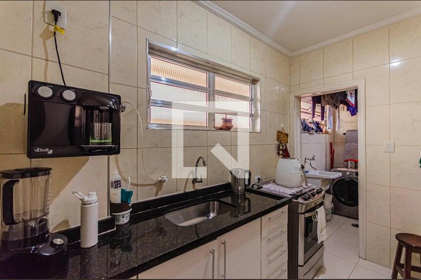 Apartamento, 1 quarto, 51 m² - Foto 17