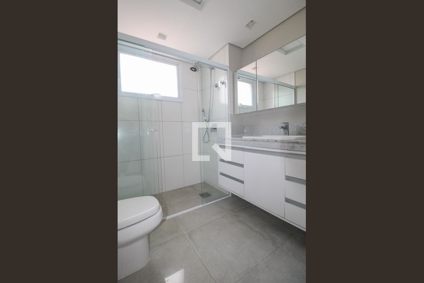 Apartamento à Venda - Cambuí, 2 Quartos,  105 m2 em , Campinas - sp | SoloBR