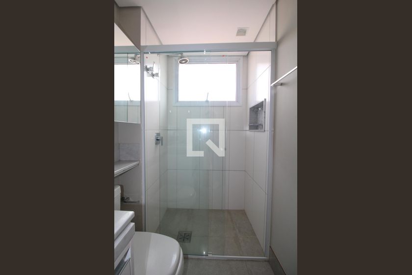 Apartamento à Venda - Cambuí, 2 Quartos,  105 m2 em , Campinas - sp | SoloBR