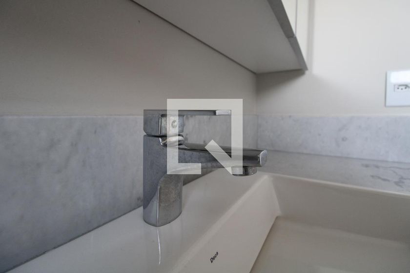 Apartamento à Venda - Cambuí, 2 Quartos,  105 m2 em , Campinas - sp | SoloBR