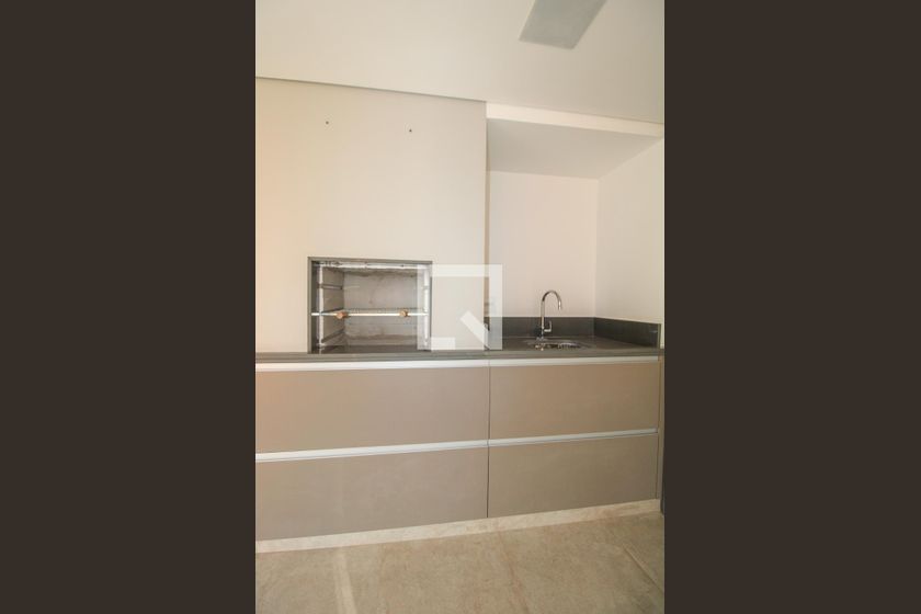Apartamento à Venda - Cambuí, 2 Quartos,  105 m2 em , Campinas - sp | SoloBR