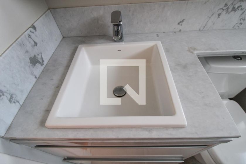 Apartamento à Venda - Cambuí, 2 Quartos,  105 m2 em , Campinas - sp | SoloBR