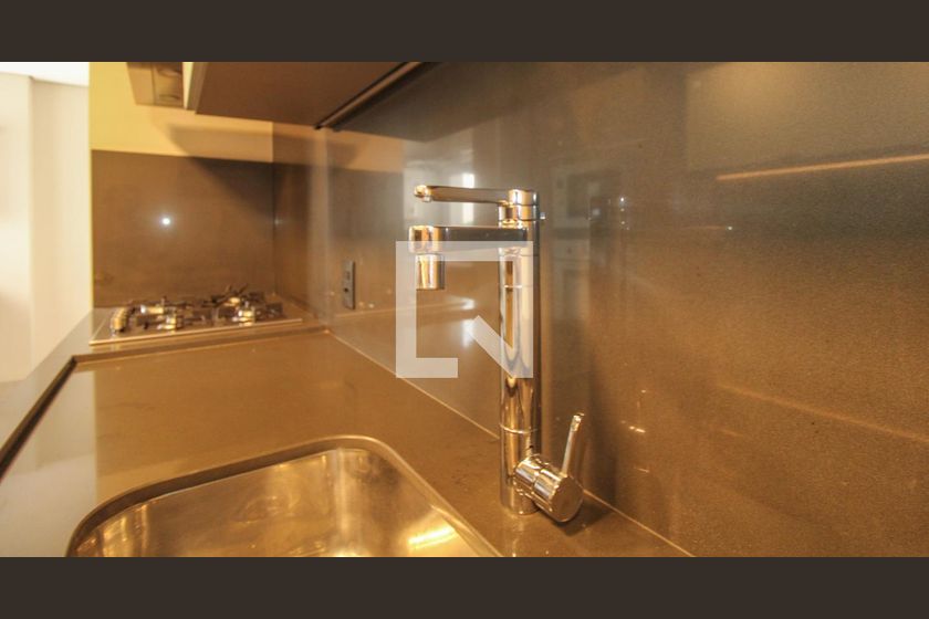 Apartamento à Venda - Cambuí, 2 Quartos,  105 m2 em , Campinas - sp | SoloBR