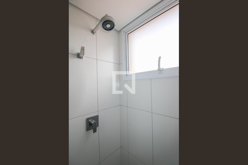 Apartamento à Venda - Cambuí, 2 Quartos,  105 m2 em , Campinas - sp | SoloBR