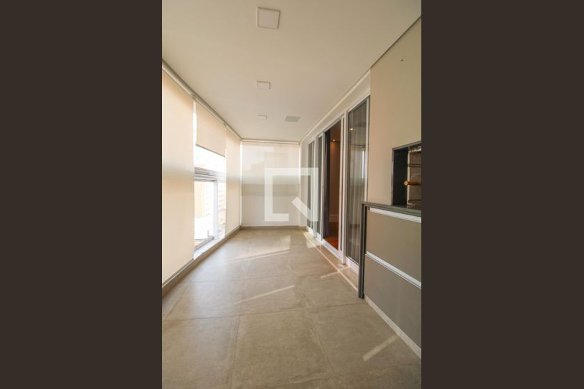 Apartamento à Venda - Cambuí, 2 Quartos,  105 m2 em , Campinas - sp | SoloBR