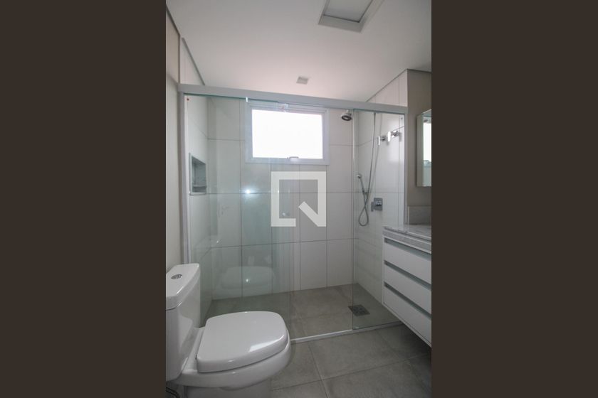 Apartamento à Venda - Cambuí, 2 Quartos,  105 m2 em , Campinas - sp | SoloBR